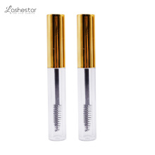 professional eyelash extension lash sealant customized with private label